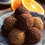 Orange Chocolate Truffles 3 orange chocolate truffles 2026 03 04 213240 683x1024 1