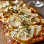pear and gorgonzola flatbread 2026 03 04 213118 683x1024 1