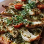 pesto chicken flatbread 2026 03 04 213124 683x1024 1
