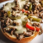 philly cheesesteak bowls 2026 03 04 004912 819x1024 1