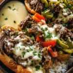 philly cheesesteak bowls 2026 03 25 222958 683x1024 1
