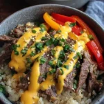 philly cheesesteak rice bowls 2026 03 04 213207 683x1024 1