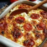 pizza style cottage cheese bake 2026 03 04 213211 683x1024 1