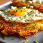 Protein-Packed Hash Browns 5 protein packed hash browns 2026 03 25 223035 683x1024 1