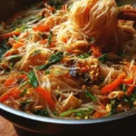 quick rice noodle stir fry 2026 03 25 223718 683x1024 1