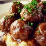 salisbury steak meatballs 2026 03 25 223712 683x1024 1