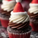 santa hat chocolate cupcakes 2026 03 04 213202 683x1024 1