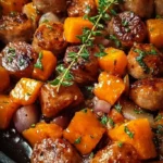 sausage and sweet potatoes with honey garlic sauce 2026 03 25 222925 683x1024 1