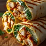 savory chipotle ranch grilled chicken burritos 2026 03 04 213225 683x1024 1