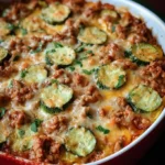 savory ground turkey zucchini casserole 2026 03 04 004846 819x1024 1