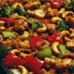 sheet pan cashew chicken delight 2026 03 25 223031 683x1024 1