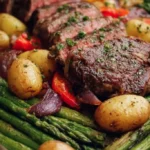 sheet pan steak and veggies 2026 03 25 223032 683x1024 1