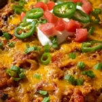 Slow Cooker Taco Casserole 5 slow cooker taco casserole 2026 03 25 223013 683x1024 1