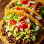 Smash Burger Tacos 5 smash burger tacos 2026 03 25 223016 683x1024 1