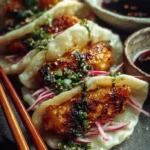 smash dumpling tacos 2026 03 04 004749 683x1024 1