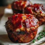 smoky bourbon bbq meatloaf cupcakes 2026 03 25 222949 683x1024 1