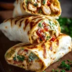 smoky chipotle ranch grilled chicken burritos 2026 03 04 213130 683x1024 1
