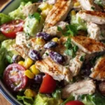 Southwest Chicken Salad 3 southwest chicken salad 2026 03 04 004757 683x1024 1