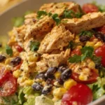 southwest chicken salad 2026 03 04 213241 683x1024 1