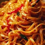 spicy chili garlic noodles 2026 03 04 004815 683x1024 1