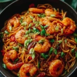 spicy szechuan shrimp and noodles 2026 03 04 004919 819x1024 1