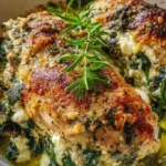 spinach and feta baked chicken 2026 03 25 222955 683x1024 1