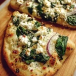 spinach and feta flatbread pizza 2026 03 04 213120 683x1024 1