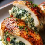 spinach stuffed chicken breast 2026 03 25 222943 683x1024 1