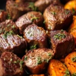 steak bites with sweet potatoes 2026 03 04 213144 683x1024 1