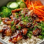 sticky chicken bowls 2026 03 25 222939 683x1024 1