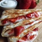 strawberry cream cheese quesadillas 2026 03 04 213146 683x1024 1