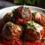 stuffed meatballs 2026 03 04 213126 683x1024 1