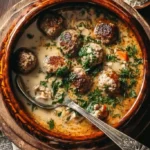 swedish meatball soup 2026 03 25 223038 683x1024 1