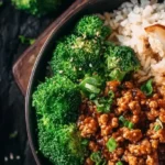 sweet and spicy ground turkey broccoli bowls 2026 03 04 004819 683x1024 1