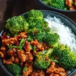 sweet and spicy turkey broccoli bowls 2026 03 25 222936 683x1024 1