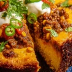 texas tamale pie 2026 03 04 004818 683x1024 1