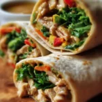 thai peanut chicken wraps 2026 03 25 223035 683x1024 1