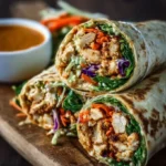 thai peanut chicken wraps with creamy homemade sau 2026 03 04 004852 819x1024 1