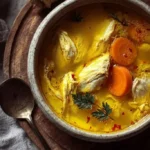 turmeric chicken soup 2026 03 04 213151 683x1024 1