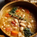tuscan white bean soup 2026 03 04 213251 683x1024 1