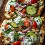 tzatziki chicken vegetable naan pizza 2026 03 25 223023 683x1024 1