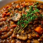 vegan lentil mushroom stew 2026 03 25 223041 683x1024 1
