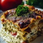 vegetable lasagna 2026 03 25 223040 683x1024 1