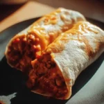vegetarian bean and cheese burritos 2026 03 04 213127 683x1024 1