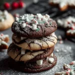 winter wonderland cookies 2026 03 04 213202 683x1024 1