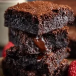 zero sugar brownies with greek yogurt 2026 03 04 004831 683x1024 1