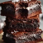 Zero-Sugar Greek Yogurt Brownies 3 zero sugar greek yogurt brownies 2026 03 04 004835 819x1024 1