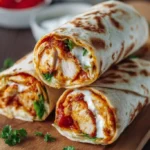 air fryer chicken mozzarella wraps 2026 04 10 191527 683x1024 1