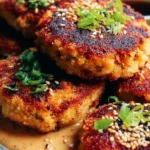 asian tuna cakes 2026 04 10 190003 683x1024 1