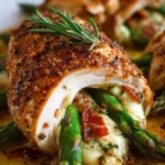 asparagus stuffed chicken 2026 04 06 160712 683x1024 1